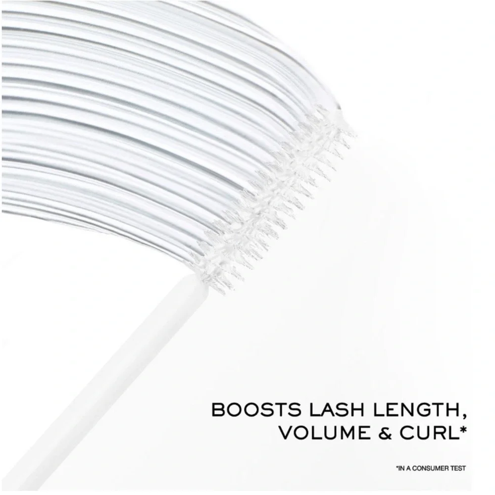 Lancôme Cils Booster XL Vitamin-Infused Lash Primer Mini